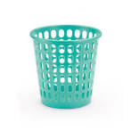 foto-produto